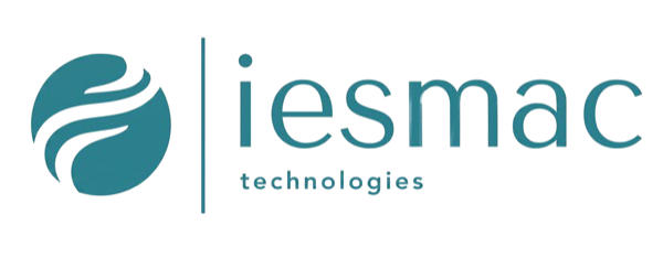 IESMAC